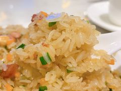 -顺丰轩园林酒家(天河店)