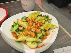 -胖哥俩肉蟹煲(龙德广场店)