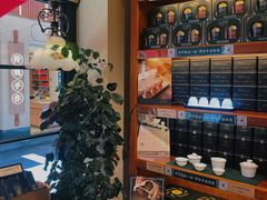 -赵小姐的店(鼓浪屿三友店)