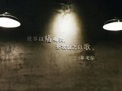 -每碗面馆(新鸿安大厦店)