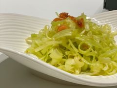 -山泉粤宴(广东大厦店)