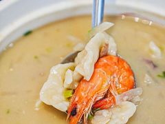 -巽寮印象美食部落餐厅·海鲜·地方特色菜(惠州体验店)