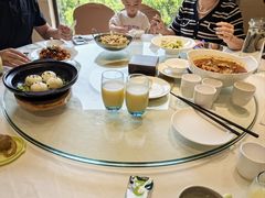 -辣螃铠盆盆蟹大排档(海昌店)
