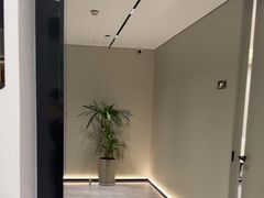 -W·24H茶楼·棋牌·掼蛋(望京店)