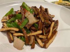 -品粹徽园·家常安徽菜