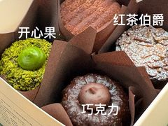 -发酵食堂(屏风街店)