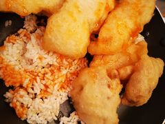 -大鸭梨烤鸭店(朝阳路店)