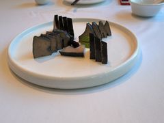 -月福京味斋·烤鸭店·北京菜(鼓楼总店)