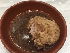 -金百万烤鸭店(马甸店)