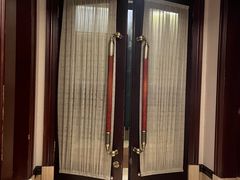 -王府井酒店(金桥港湾店)