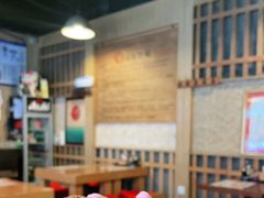 -日出拉面(望京店)