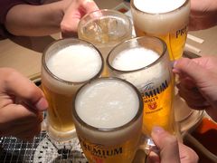 -七甲山(渋谷道玄坂店)