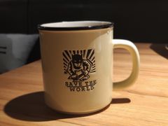 自助花茶-太二酸菜鱼(福州泰禾店)