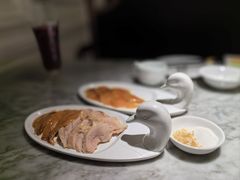 -城南往事(滨江世茂店)