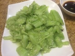 -潮汕牛肉火锅(铁西店)