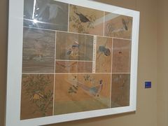 -湖北省美术院美术馆