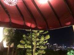-老别墅西餐厅.酒馆(西堤店)