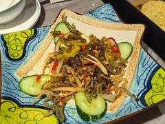 -野·大山里野生菌石锅土鸡(益田假日店)