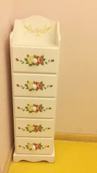 -悦芳庭美肤美体品牌集合店