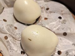 桐庐老传统米果-一味大院•桐庐菜传承店(春江路店)