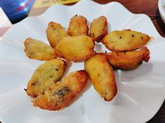 天长地久-食来运转平潭小吃(平潭店)