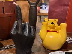 -鼓楼吃面·肉啃肉(南锣鼓巷店)