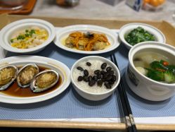 -乐茵敔山湾月子中心(独栋湖景店)