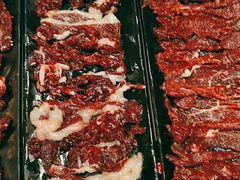 -陈记顺和潮汕牛肉火锅(棠德南路店)