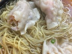 -凤城珍记面家