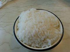 android_upload_pic-伊兰津范儿