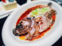 -徐记海鲜(大明宫|北二环店)