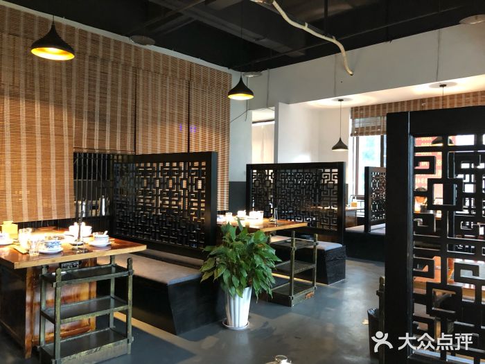 先机®·泉水鸡汤(七星岗店)图片