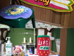 -新城市广场