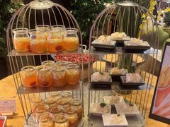 -深圳宝安福朋喜来登酒店 · 玩啤食社