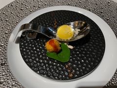 -誉珑轩