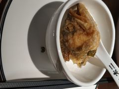 -太二酸菜鱼(武汉光谷保利店)