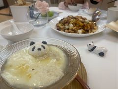 -眉州东坡(亚运村店)