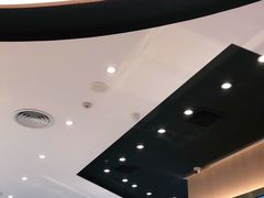 -哈根达斯(SM店)