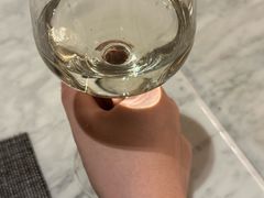 -二楼咖啡厅·厦门源昌凯宾斯基大酒店(湖滨中路店)