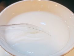 -玫瑰甜品(文明路店)