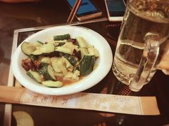 -簋街仔仔小龙虾(总店)