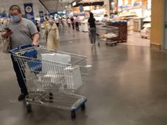 -宜家家居(哈尔滨商场店)