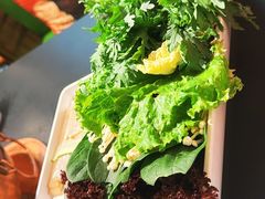 -南门四季铜锅涮肉(望京店)