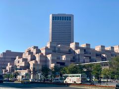 -台北101
