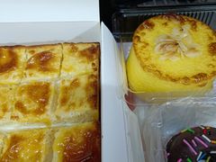 -昆山招商花园城