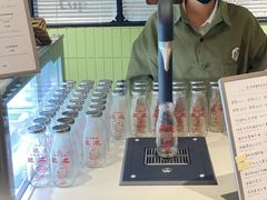 -鹤茶野所(上海首店)