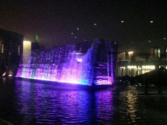 android_upload_pic-河北霸州茗汤日月潭温泉
