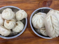 -宁波双笼包王