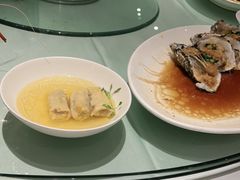 -上海会馆(香港名都店)