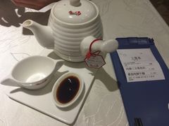 -尚一汤 广东炖汤(金桥国际店)